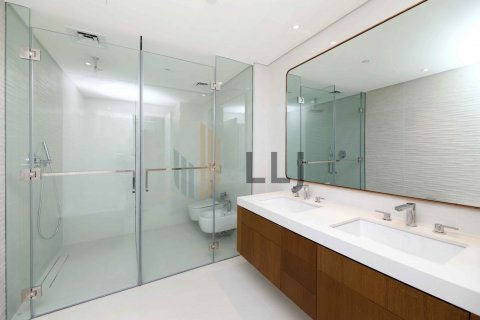 Зняти в оренду квартиру на Остров Саадият, Абу-Даби, ОАЕ 3 спальні, 306.9м2, № 670007 - фото 24