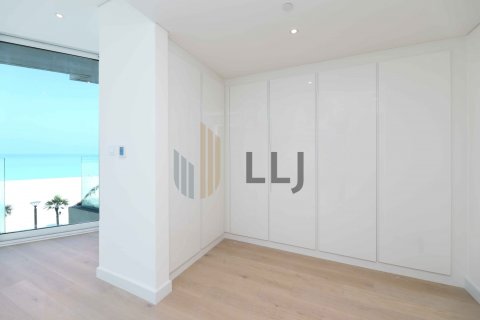 Зняти в оренду квартиру на Остров Саадият, Абу-Даби, ОАЕ 3 спальні, 306.9м2, № 670007 - фото 25