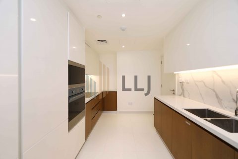 Зняти в оренду квартиру на Остров Саадият, Абу-Даби, ОАЕ 3 спальні, 306.9м2, № 670007 - фото 6