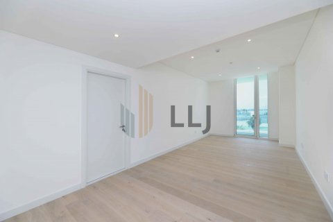 Зняти в оренду квартиру на Остров Саадият, Абу-Даби, ОАЕ 3 спальні, 306.9м2, № 670007 - фото 9