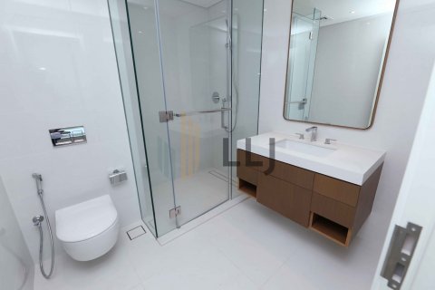 Зняти в оренду квартиру на Остров Саадият, Абу-Даби, ОАЕ 3 спальні, 306.9м2, № 670007 - фото 21