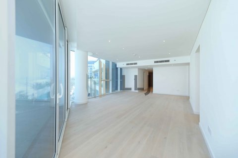 Зняти в оренду квартиру на Остров Саадият, Абу-Даби, ОАЕ 3 спальні, 306.9м2, № 670007 - фото 18