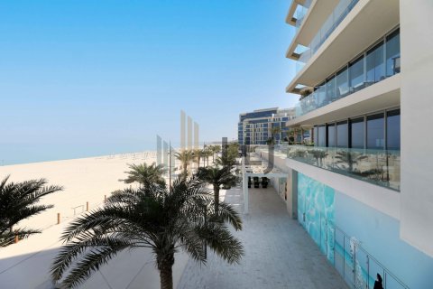 Зняти в оренду квартиру на Остров Саадият, Абу-Даби, ОАЕ 3 спальні, 306.9м2, № 670007 - фото 28