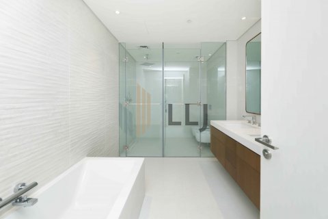 Зняти в оренду квартиру на Остров Саадият, Абу-Даби, ОАЕ 3 спальні, 306.9м2, № 670007 - фото 23