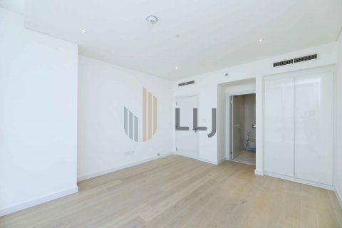 Зняти в оренду квартиру на Остров Саадият, Абу-Даби, ОАЕ 3 спальні, 306.9м2, № 670007 - фото 20