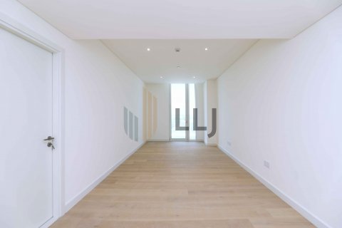 Зняти в оренду квартиру на Остров Саадият, Абу-Даби, ОАЕ 3 спальні, 306.9м2, № 670007 - фото 11