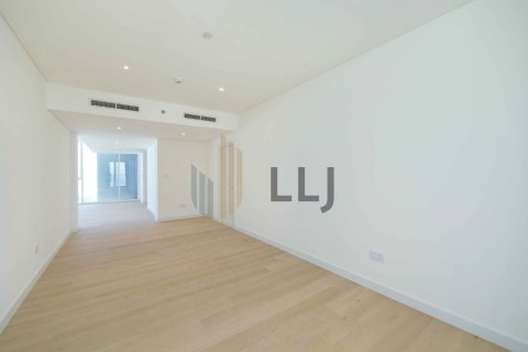 Зняти в оренду квартиру на Остров Саадият, Абу-Даби, ОАЕ 3 спальні, 306.9м2, № 670007 - фото 16