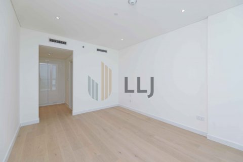 Зняти в оренду квартиру на Остров Саадият, Абу-Даби, ОАЕ 3 спальні, 306.9м2, № 670007 - фото 13