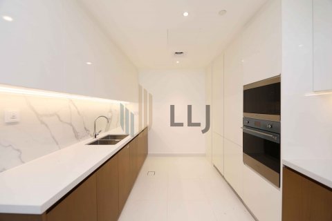 Зняти в оренду квартиру на Остров Саадият, Абу-Даби, ОАЕ 3 спальні, 306.9м2, № 670007 - фото 7