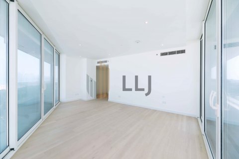 Зняти в оренду квартиру на Остров Саадият, Абу-Даби, ОАЕ 3 спальні, 306.9м2, № 670007 - фото 26