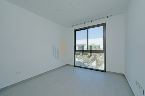 Üürile anda villa on the Yas Island, Abu Dhabi, AÜE: 4 magamistoaga, 450 m² Nr 670004 - pilt 37