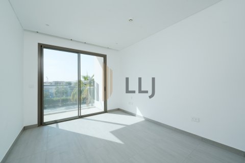 Üürile anda villa on the Yas Island, Abu Dhabi, AÜE: 4 magamistoaga, 450 m² Nr 670004 - pilt 31