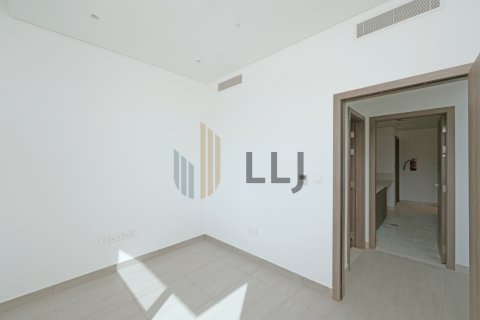 Üürile anda villa on the Yas Island, Abu Dhabi, AÜE: 4 magamistoaga, 450 m² Nr 670004 - pilt 12