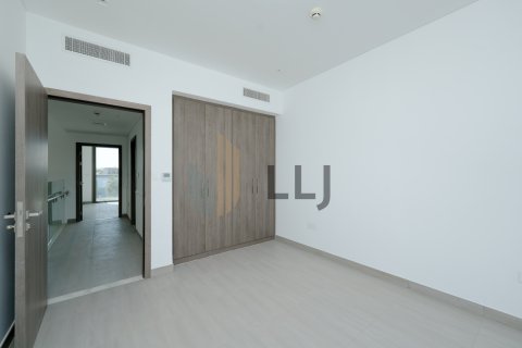 Üürile anda villa on the Yas Island, Abu Dhabi, AÜE: 4 magamistoaga, 450 m² Nr 670004 - pilt 26