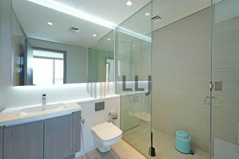 Üürile anda villa on the Yas Island, Abu Dhabi, AÜE: 4 magamistoaga, 450 m² Nr 670004 - pilt 23