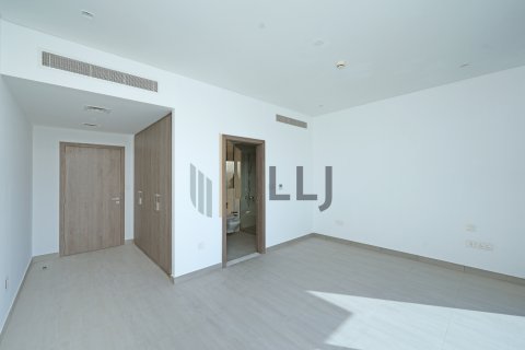 Üürile anda villa on the Yas Island, Abu Dhabi, AÜE: 4 magamistoaga, 450 m² Nr 670004 - pilt 22