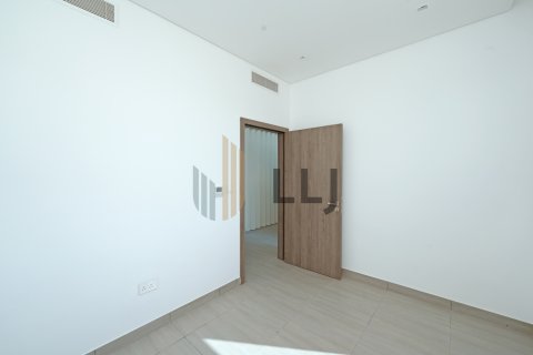 Üürile anda villa on the Yas Island, Abu Dhabi, AÜE: 4 magamistoaga, 450 m² Nr 670004 - pilt 13