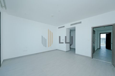 Üürile anda villa on the Yas Island, Abu Dhabi, AÜE: 4 magamistoaga, 450 m² Nr 670004 - pilt 25