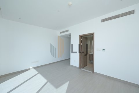 Üürile anda villa on the Yas Island, Abu Dhabi, AÜE: 4 magamistoaga, 450 m² Nr 670004 - pilt 21