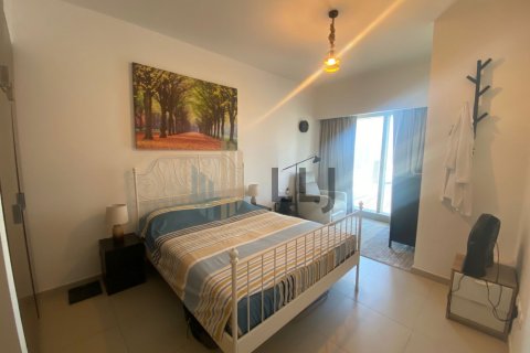 Apartament në Al Reem Island, Abu Dhabi, Emiratet e Bashkuara Arabe 1 dhomë gjumi, 74.3 m2. № 670006 - Foto 3