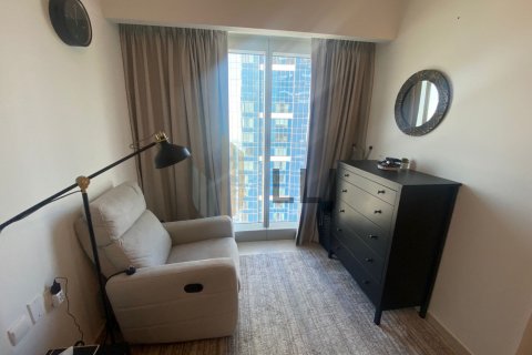 Apartament në Al Reem Island, Abu Dhabi, Emiratet e Bashkuara Arabe 1 dhomë gjumi, 74.3 m2. № 670006 - Foto 9