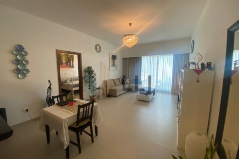 Apartament në Al Reem Island, Abu Dhabi, Emiratet e Bashkuara Arabe 1 dhomë gjumi, 74.3 m2. № 670006 - Foto 8