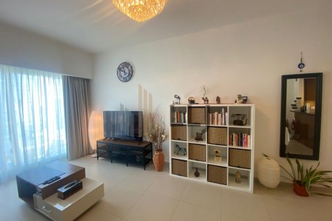 Apartament në Al Reem Island, Abu Dhabi, Emiratet e Bashkuara Arabe 1 dhomë gjumi, 74.3 m2. № 670006 - Foto 4