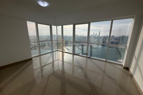 Apartman u Al Reem Island, Abu Dhabi, UAE 3 spavaćih soba, 248 m2 Br. 670002 - fotografija 2