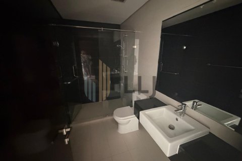 Apartman u Al Reem Island, Abu Dhabi, UAE 3 spavaćih soba, 248 m2 Br. 670002 - fotografija 12