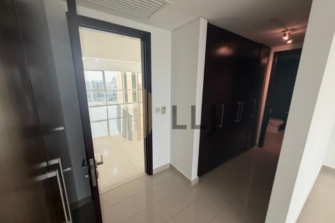 Apartman u Al Reem Island, Abu Dhabi, UAE 3 spavaćih soba, 248 m2 Br. 670002 - fotografija 10