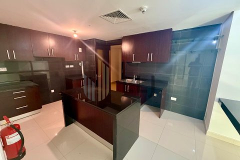 Apartman u Al Reem Island, Abu Dhabi, UAE 3 spavaćih soba, 248 m2 Br. 670002 - fotografija 7