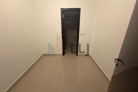 Apartman u Al Reem Island, Abu Dhabi, UAE 3 spavaćih soba, 248 m2 Br. 670002 - fotografija 8