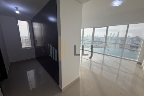 Apartman u Al Reem Island, Abu Dhabi, UAE 3 spavaćih soba, 248 m2 Br. 670002 - fotografija 6