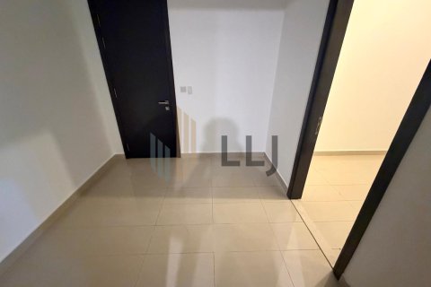 Apartman u Al Reem Island, Abu Dhabi, UAE 3 spavaćih soba, 248 m2 Br. 670002 - fotografija 9