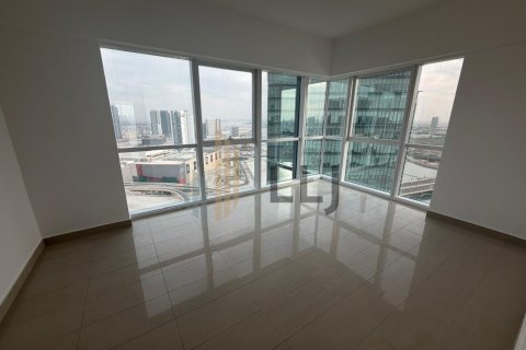 Apartman u Al Reem Island, Abu Dhabi, UAE 3 spavaćih soba, 248 m2 Br. 670002 - fotografija 14