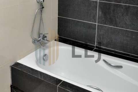 Apartament në Al Reem Island, Abu Dhabi, Emiratet e Bashkuara Arabe 1 dhomë gjumi, 86 m2. № 670003 - Foto 18