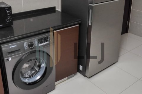 Apartament në Al Reem Island, Abu Dhabi, Emiratet e Bashkuara Arabe 1 dhomë gjumi, 86 m2. № 670003 - Foto 6