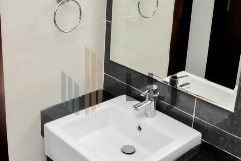 Apartament në Al Reem Island, Abu Dhabi, Emiratet e Bashkuara Arabe 1 dhomë gjumi, 86 m2. № 670003 - Foto 17