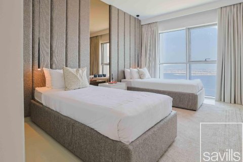 Appartement à louer à Dubai Harbour, Dubai, EAU 2 chambres, 111.11 m2 № 747902 - photo 13