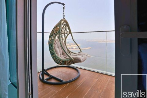 Appartement à louer à Dubai Harbour, Dubai, EAU 2 chambres, 111.11 m2 № 747902 - photo 21