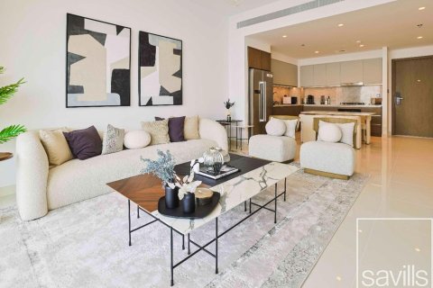 Appartement à louer à Dubai Harbour, Dubai, EAU 2 chambres, 111.11 m2 № 747902 - photo 6
