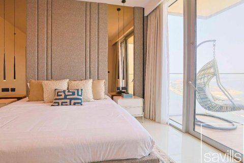 Appartement à louer à Dubai Harbour, Dubai, EAU 2 chambres, 111.11 m2 № 747902 - photo 17