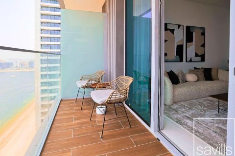 Appartement à louer à Dubai Harbour, Dubai, EAU 2 chambres, 111.11 m2 № 747902 - photo 24