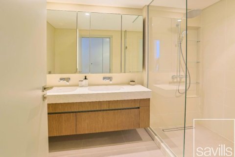 Appartement à louer à Dubai Harbour, Dubai, EAU 2 chambres, 111.11 m2 № 747902 - photo 22