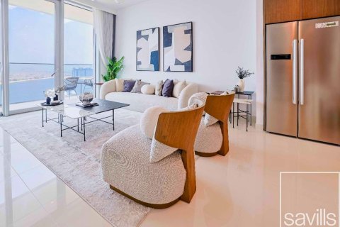 Appartement à louer à Dubai Harbour, Dubai, EAU 2 chambres, 111.11 m2 № 747902 - photo 2