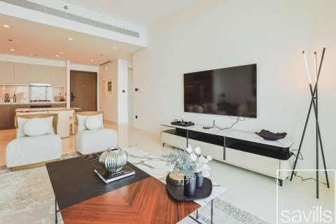 Appartement à louer à Dubai Harbour, Dubai, EAU 2 chambres, 111.11 m2 № 747902 - photo 8