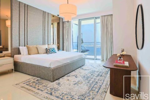 Appartement à louer à Dubai Harbour, Dubai, EAU 2 chambres, 111.11 m2 № 747902 - photo 14
