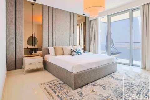 Appartement à louer à Dubai Harbour, Dubai, EAU 2 chambres, 111.11 m2 № 747902 - photo 18