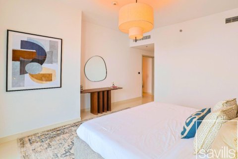 Appartement à louer à Dubai Harbour, Dubai, EAU 2 chambres, 111.11 m2 № 747902 - photo 16