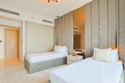 Appartement à louer à Dubai Harbour, Dubai, EAU 2 chambres, 111.11 m2 № 747902 - photo 15